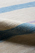 Vintage Kilim Area Rug (8' x 11')